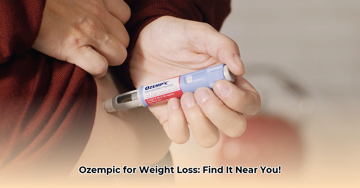 ozempic-shots-for-weight-loss-near-me